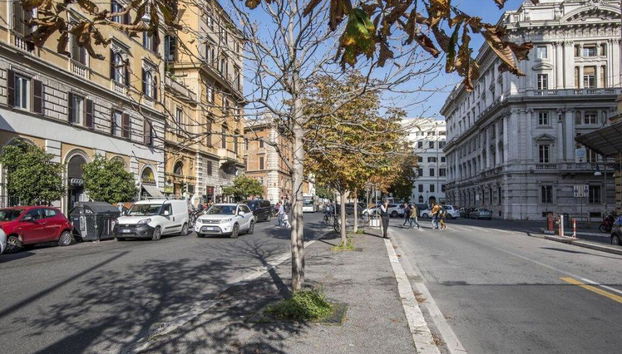 Residenza Venti Settembre - Foto 3