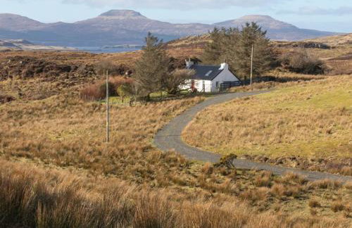 Holiday Home The Cottage by Interhome - Foto 45