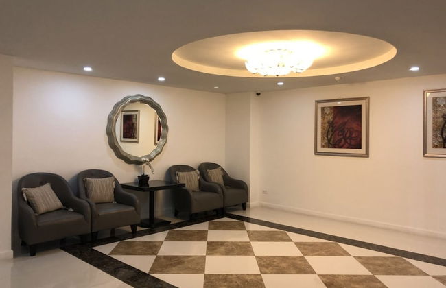 The Energy Condo By AP - Foto 28