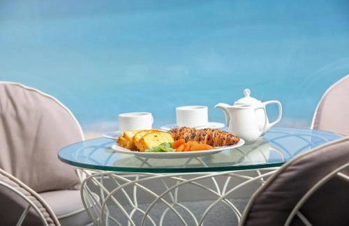 Pearl SeaBreeze Suites - Foto 39