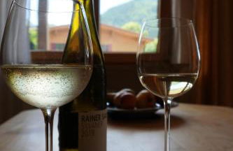 Fewo Rotspitze - Foto 2