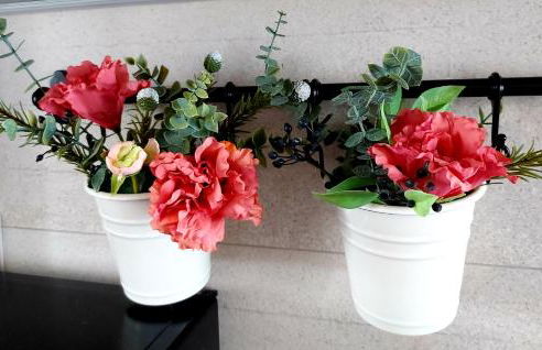 Exclusif Appartement en 1er Ligne, Vue Imprenable, Piscine, Parking Privé à Playa Mucha Vista, Alicante - Photo 17