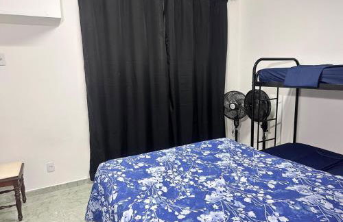 Férias em Cabo Frio a 500 metros da Praia do Forte! - Photo 11