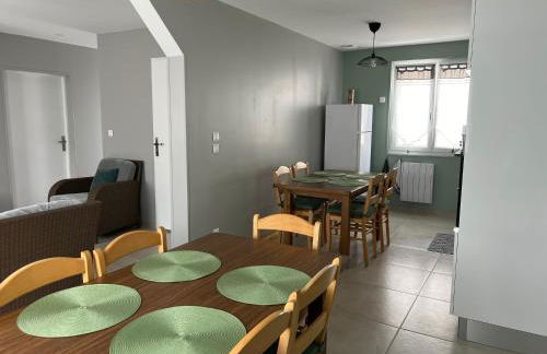 Le Charles Pierre - Photo 14