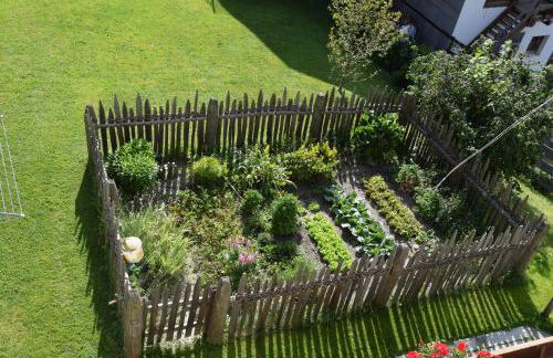 Beikircherhof - Photo 31