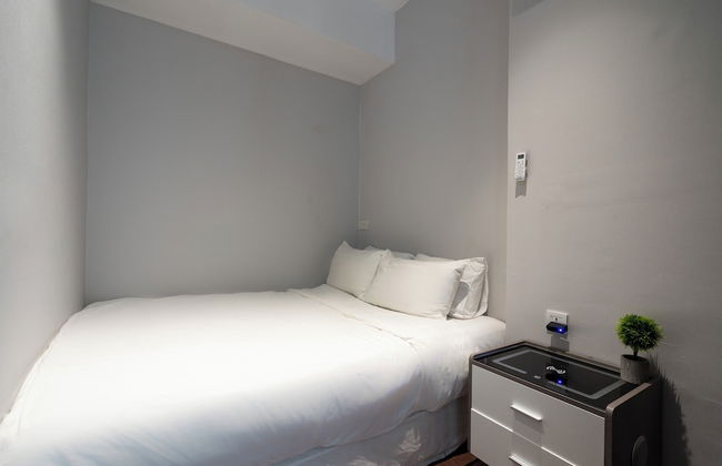 THE ONE Saigon Luxury Citypoint - Photo 1