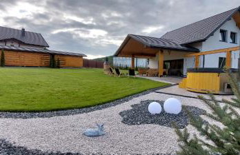 Rajderówka 2 - Foto 4