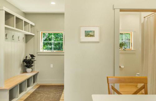 The Meadow at Cobbler Hill Farm - Foto 39