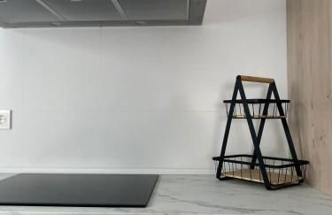 Apartamento Isabel - Foto 24