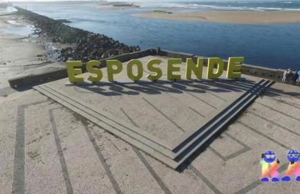 Sweet 3 Bedrooms Terrace Home Close Esposende - Foto 35