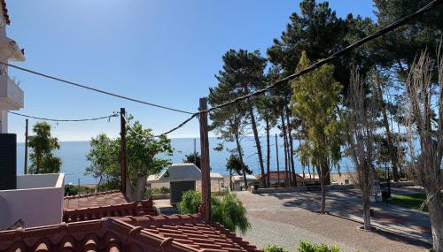 Christopher's Apartments - Foto 2