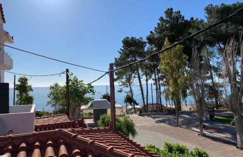 Christopher's Apartments - Foto 2