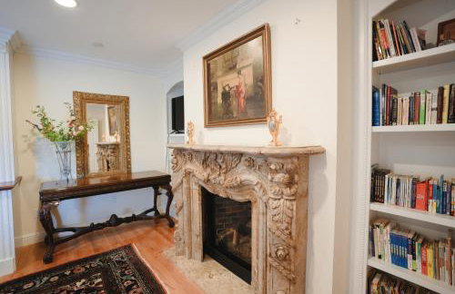 Snow Circle Retreat - Photo 7