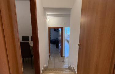 RAMA APARTAMENT - Photo 3