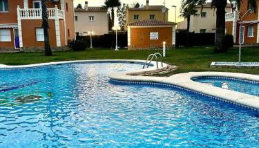 Coraline by Midelisa. - Photo 5