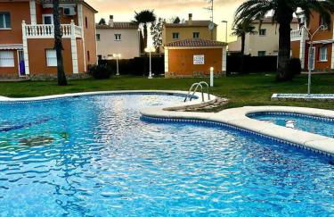 Coraline by Midelisa. - Photo 5