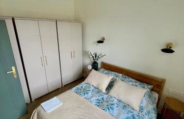 Apartament Frombork Łempicka - Foto 29