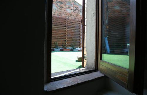 Torre Paola Dimora romantica - Foto 9