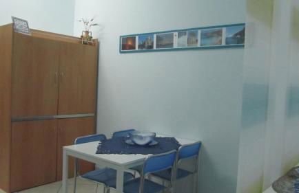 Il Giovaiellino - Foto 18