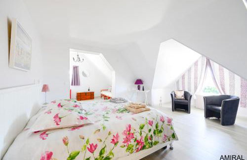 Aux Premières Loges - Foto 37