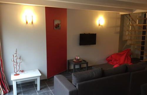 La Cigaliere en Cote Vermeille - Foto 15