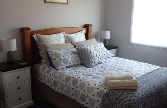 Gilligan's Kangaroo Island - Foto 2