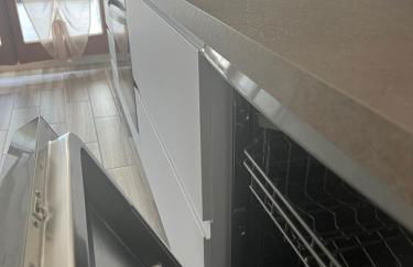 City Home 77 - Foto 59