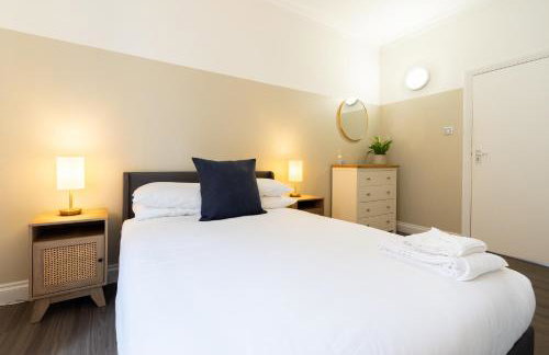 Stay Kula London - Victoria - Foto 10