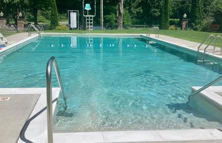 Pinetree Guesthouse - Foto 49