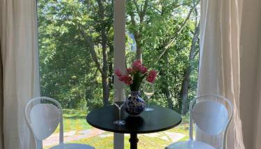 Riverview Suite at La Soledad - Foto 3