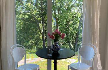 Riverview Suite at La Soledad - Foto 3