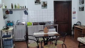 Casa vacanze la torre - Foto 5