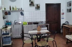 Casa vacanze la torre - Foto 5