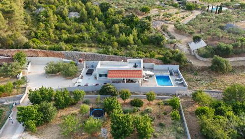 Vacation home Meri - Foto 3