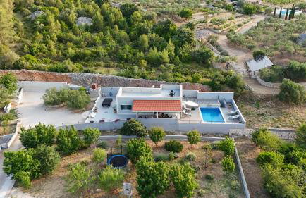 Vacation home Meri - Photo 3