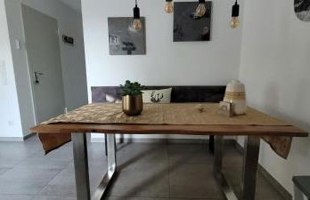 Ferienwohnung Casa Di Lago - Foto 53