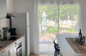 Villa Oyat entre foret et océan - Foto 21