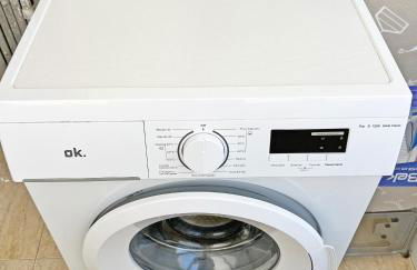 Encantador Muy Céntrico Terraza y AC - Foto 46