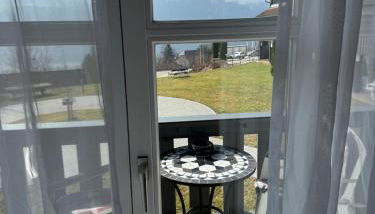 Ferienwohnung in Obernzell - Foto 4