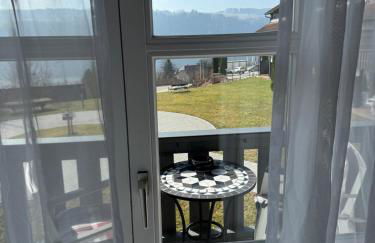 Ferienwohnung in Obernzell - Foto 4