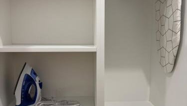 Aparthotel Riva - Foto 3