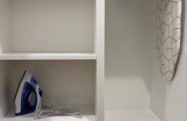 Aparthotel Riva - Foto 3