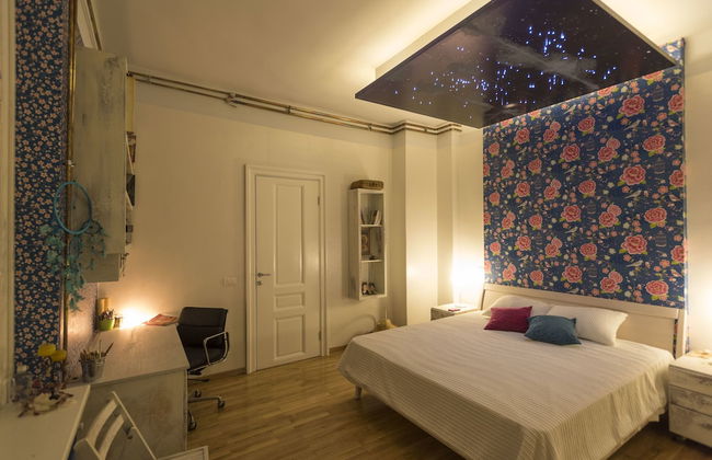 Apartments Harmony 18 - Foto 5