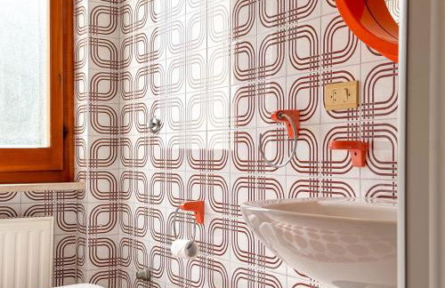 Dimora Panoramica - Vista sulla Costa dei Trabocchi - Foto 16