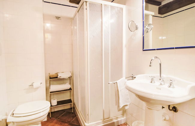 Montecorneo - Foto 12