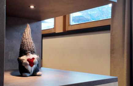 Appartamenti Les Viles - Photo 44