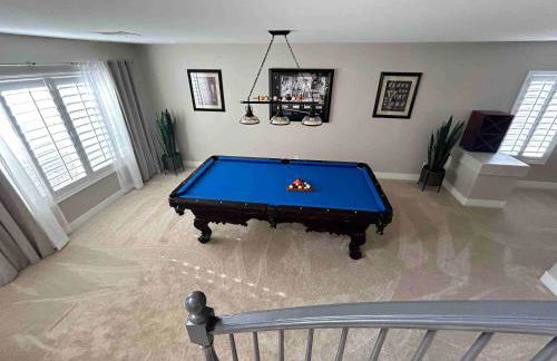 The Vegas Villa - Foto 10