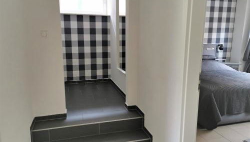 Ferienwohnung Zollstraße 12 EG - Foto 2