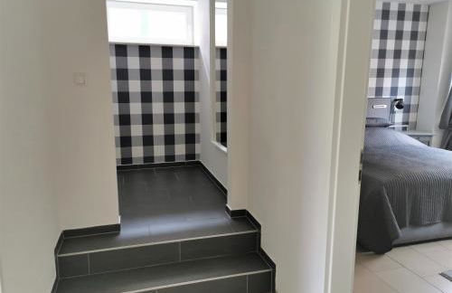 Ferienwohnung Zollstraße 12 EG - Foto 2