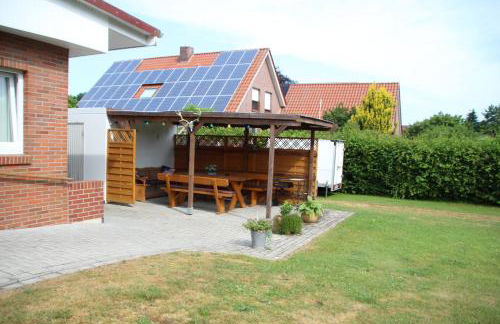 Ferienwohnung Drieling_ 85091 - Foto 12